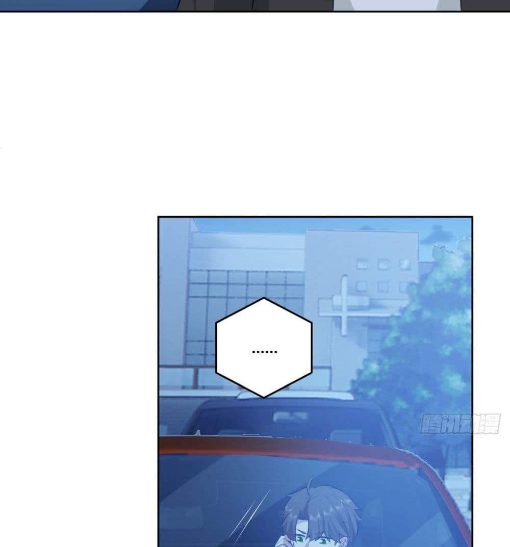 I Really Don’t Want to be Reborn แปลไทย