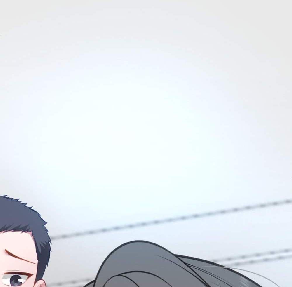I Really Don’t Want to be Reborn แปลไทย