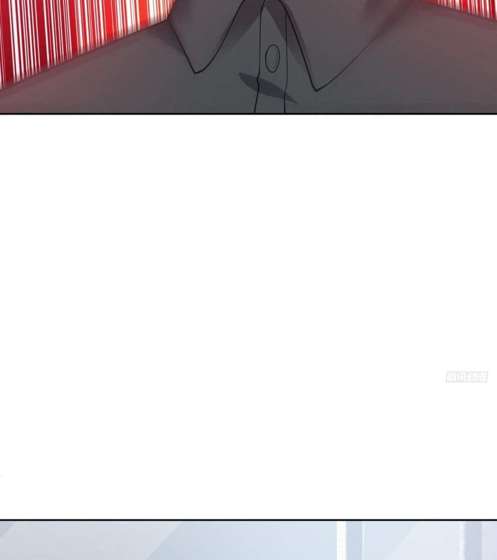 I Really Don’t Want to be Reborn แปลไทย