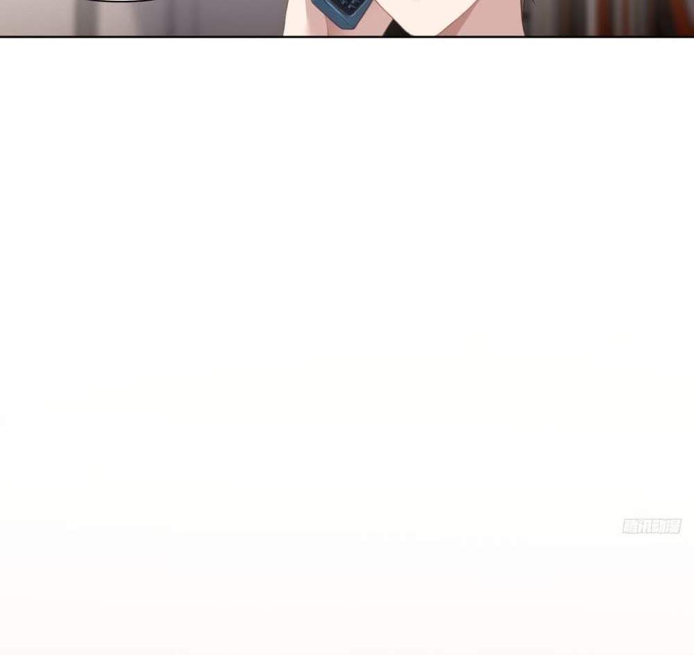 I Really Don’t Want to be Reborn แปลไทย
