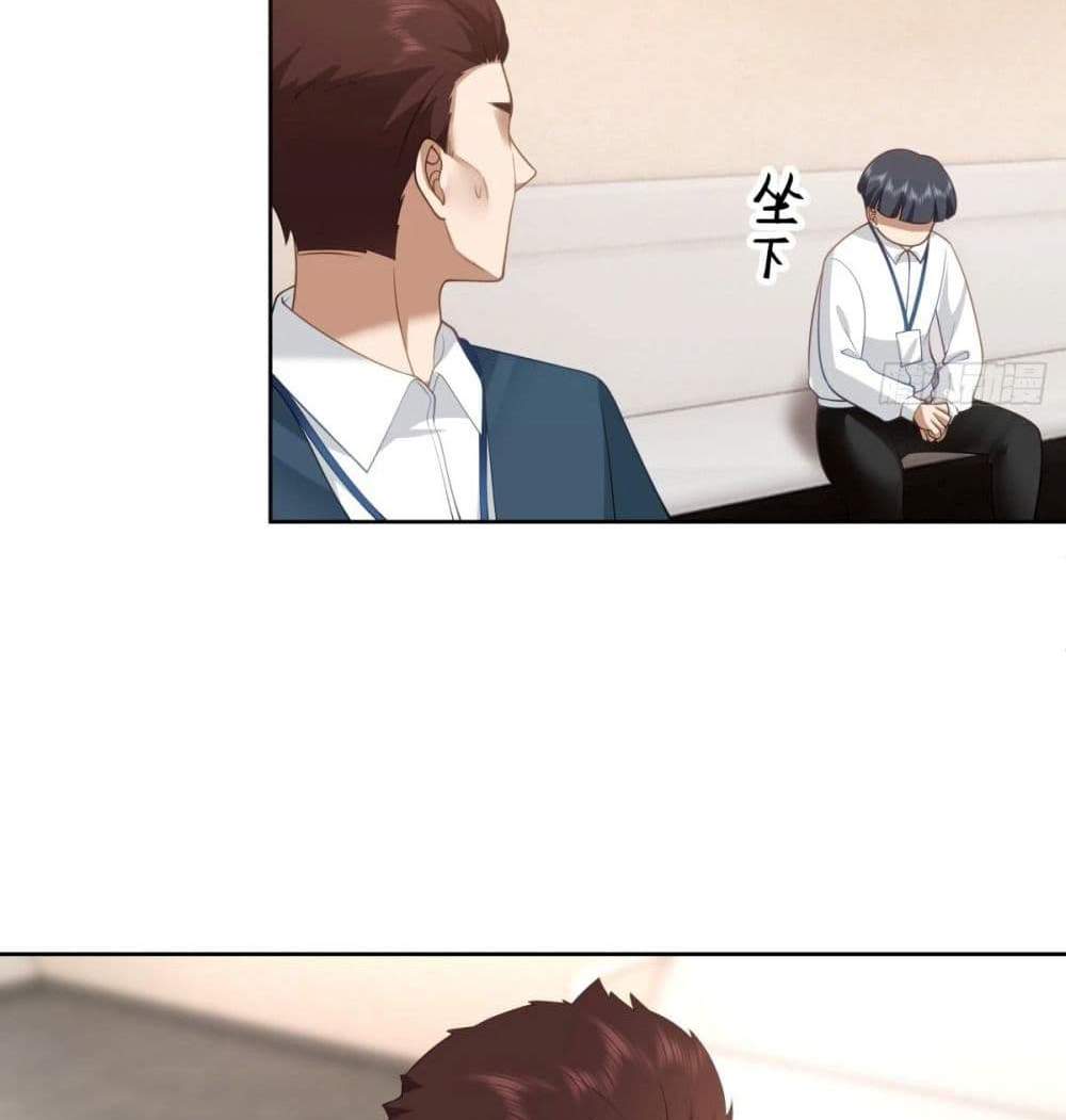 I Really Don’t Want to be Reborn แปลไทย