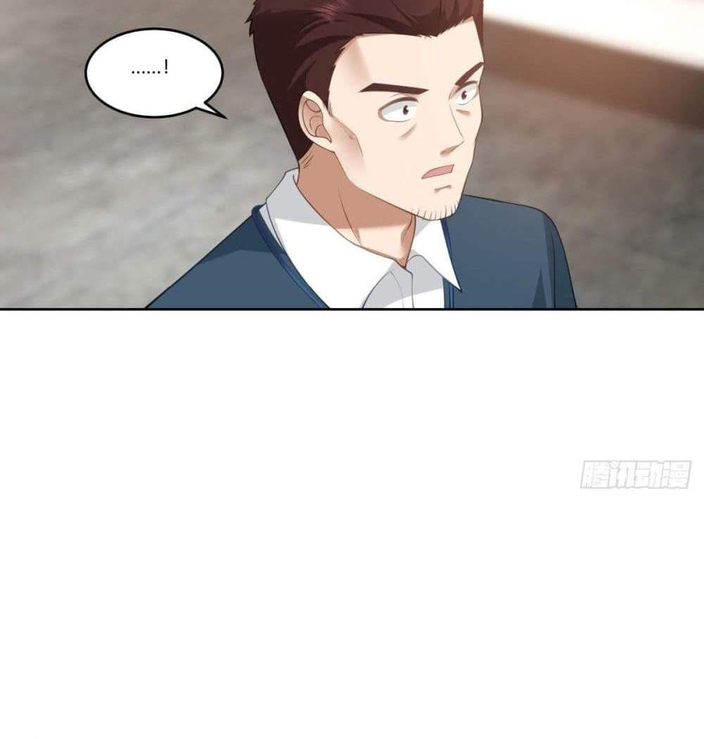 I Really Don’t Want to be Reborn แปลไทย