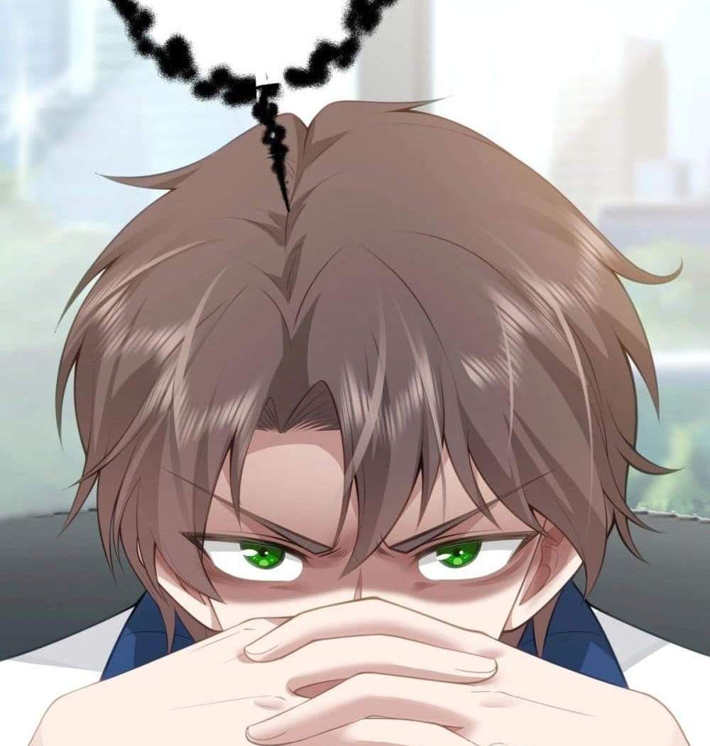 I Really Don’t Want to be Reborn แปลไทย
