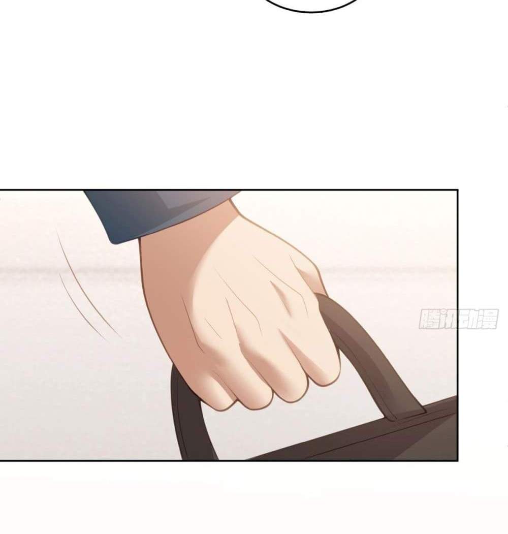 I Really Don’t Want to be Reborn แปลไทย
