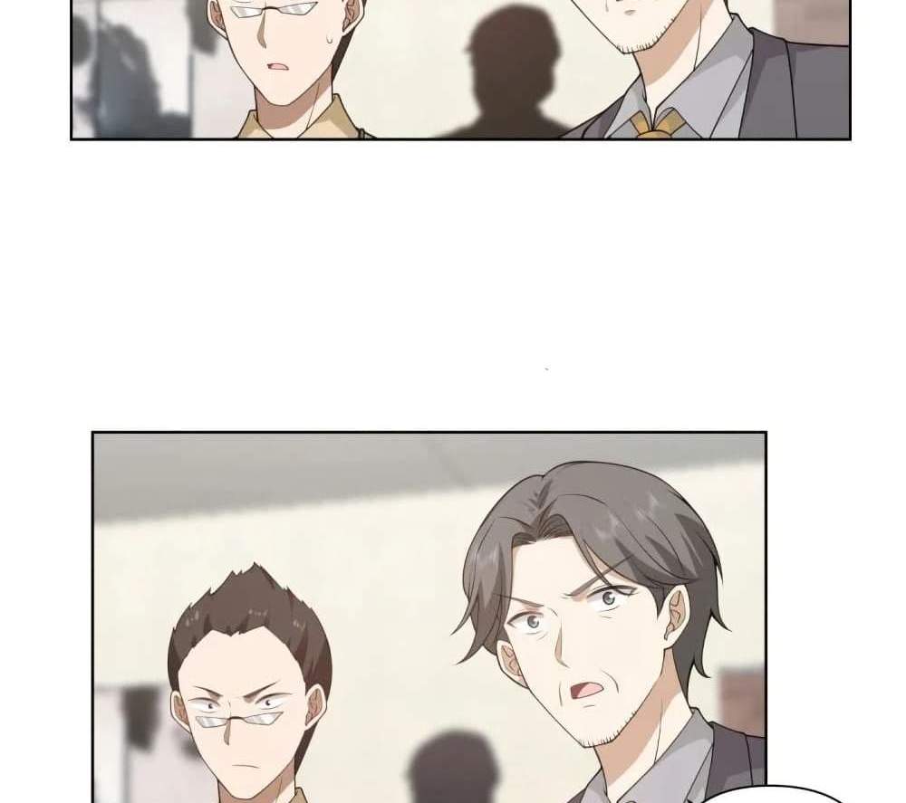 I Really Don’t Want to be Reborn แปลไทย