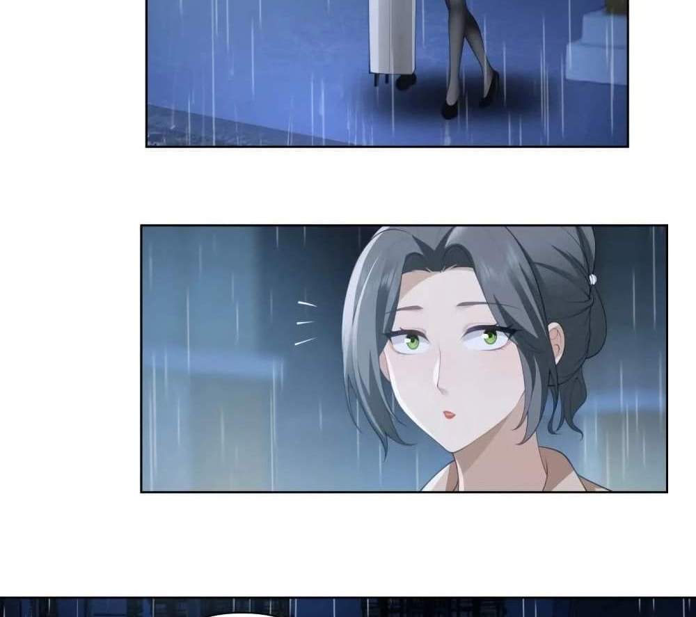 I Really Don’t Want to be Reborn แปลไทย