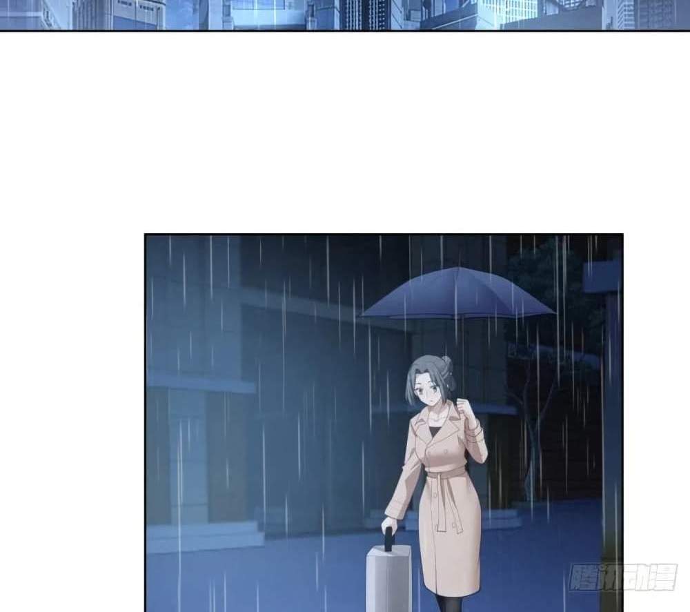 I Really Don’t Want to be Reborn แปลไทย