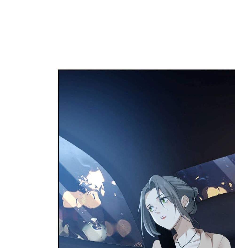 I Really Don’t Want to be Reborn แปลไทย
