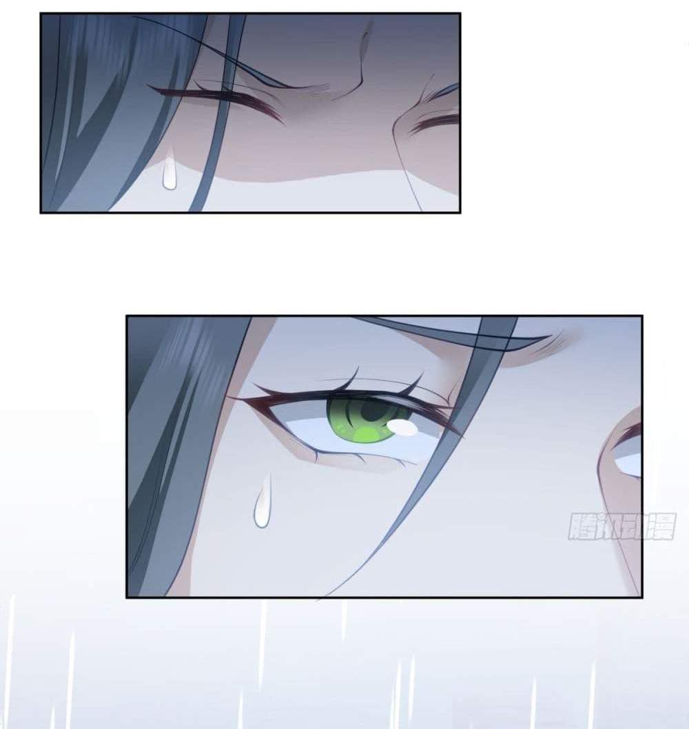 I Really Don’t Want to be Reborn แปลไทย