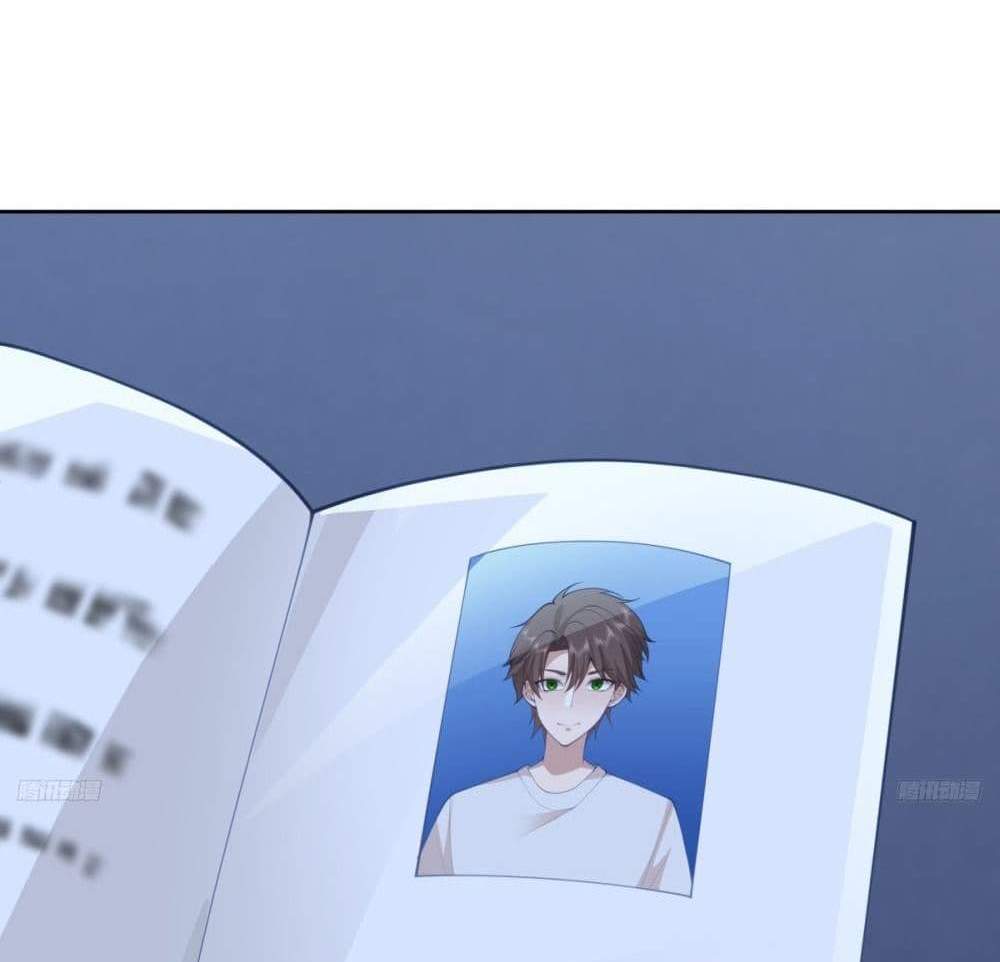 I Really Don’t Want to be Reborn แปลไทย