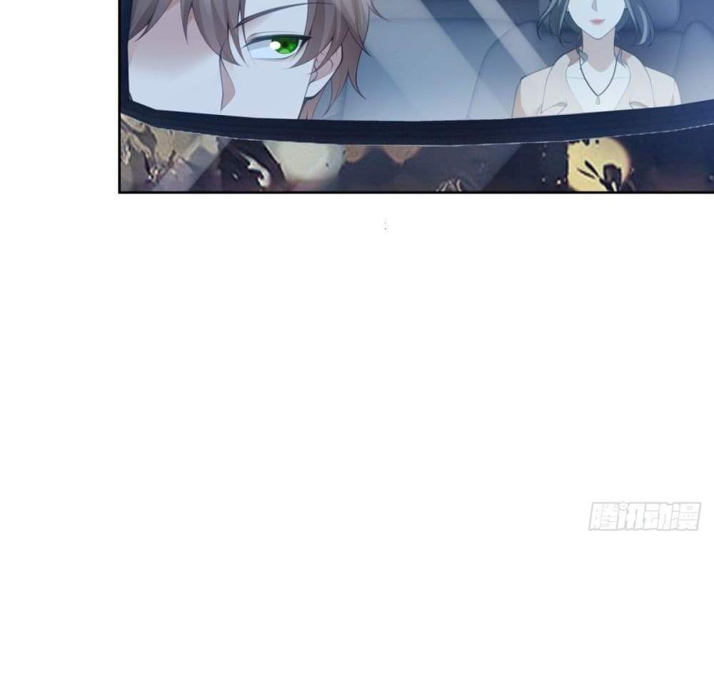 I Really Don’t Want to be Reborn แปลไทย