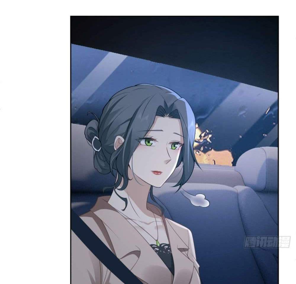 I Really Don’t Want to be Reborn แปลไทย