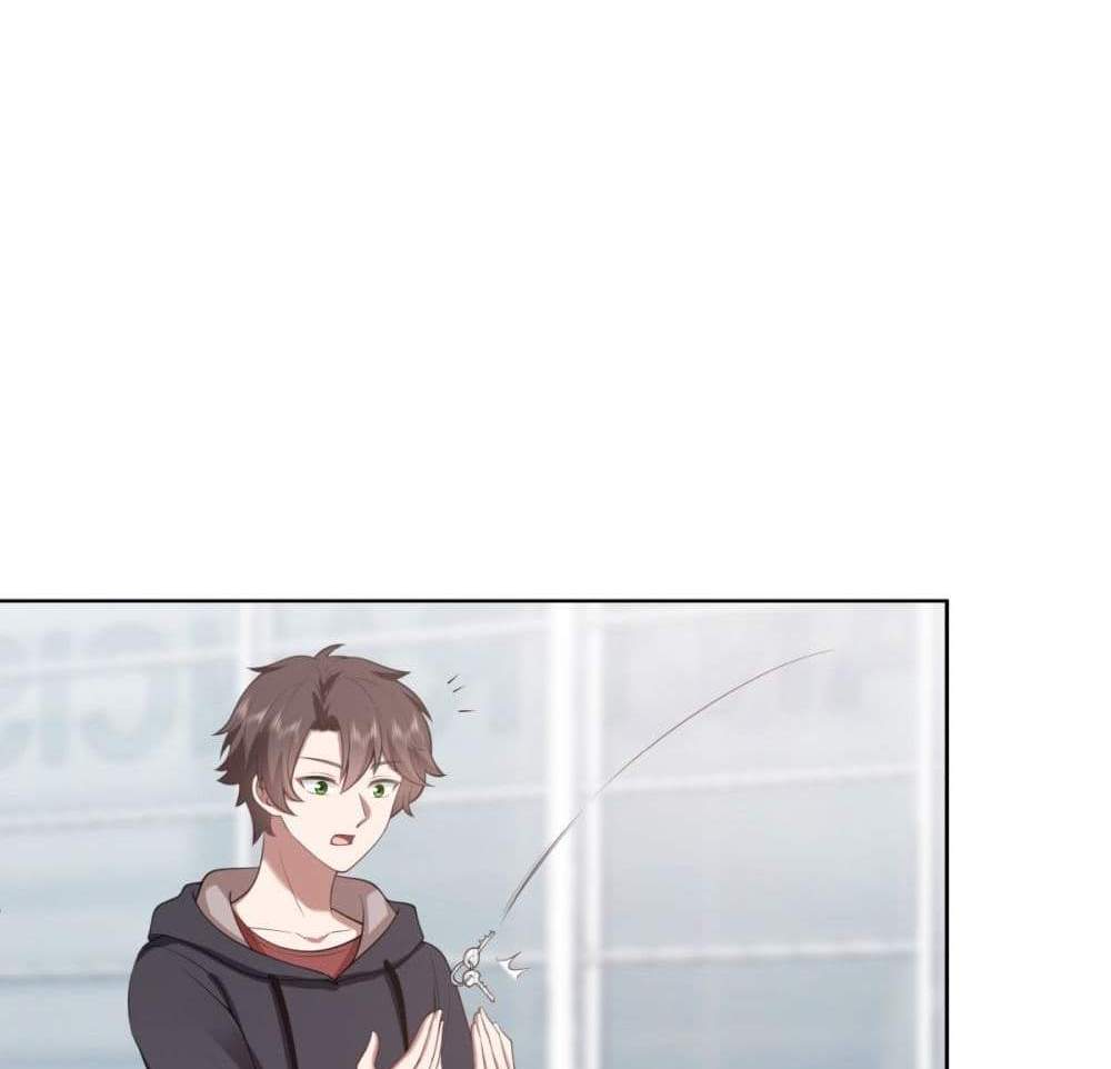 I Really Don’t Want to be Reborn แปลไทย