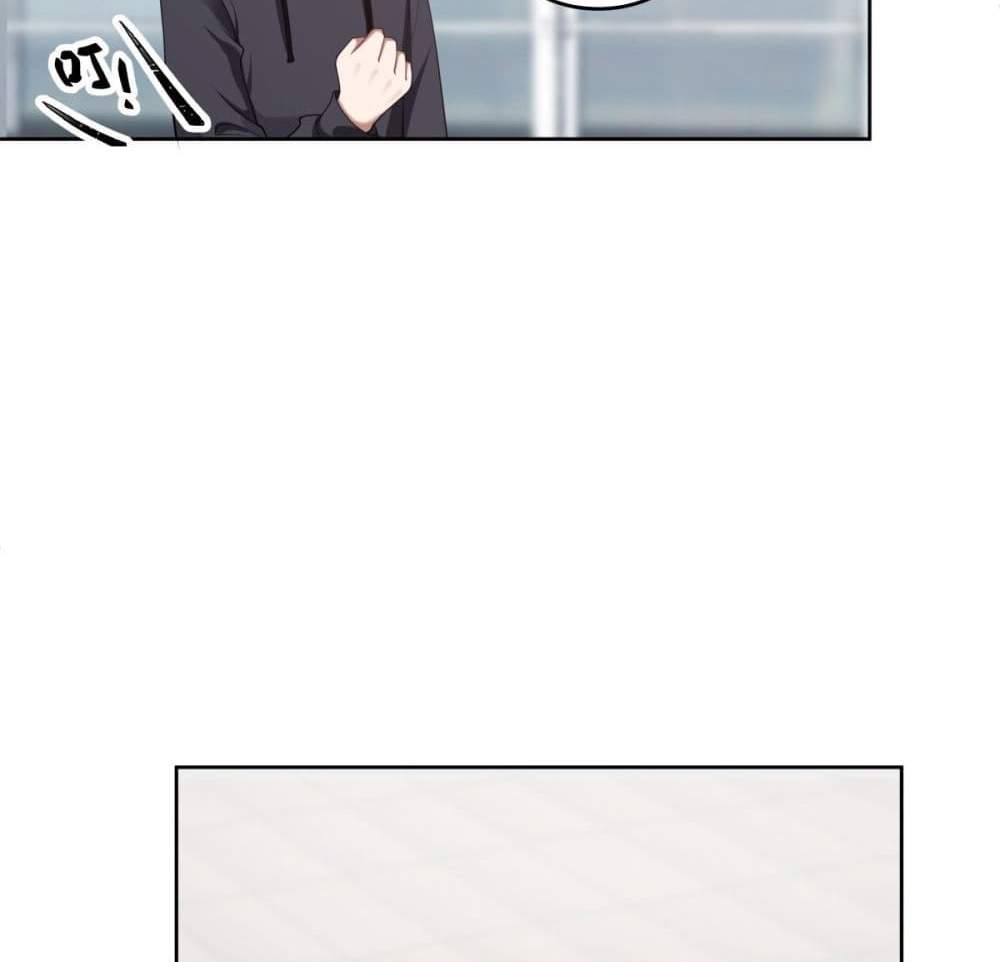 I Really Don’t Want to be Reborn แปลไทย