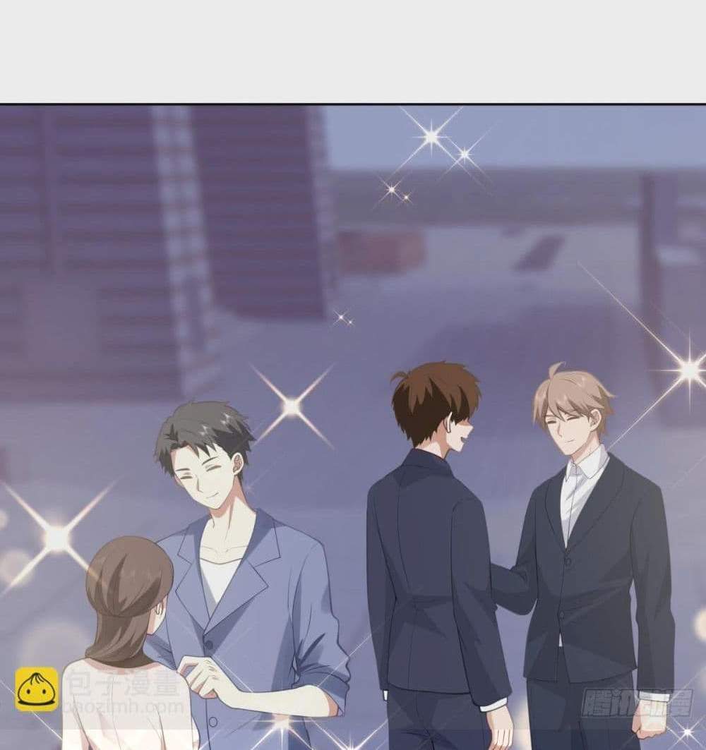 I Really Don’t Want to be Reborn แปลไทย