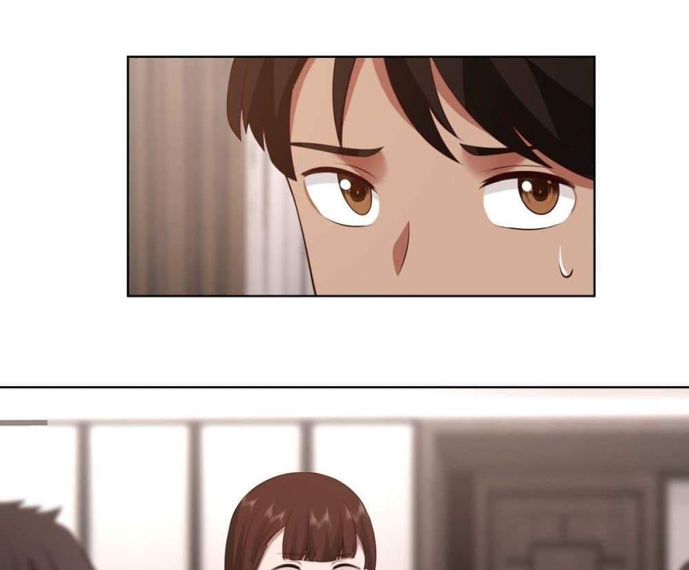 I Really Don’t Want to be Reborn แปลไทย