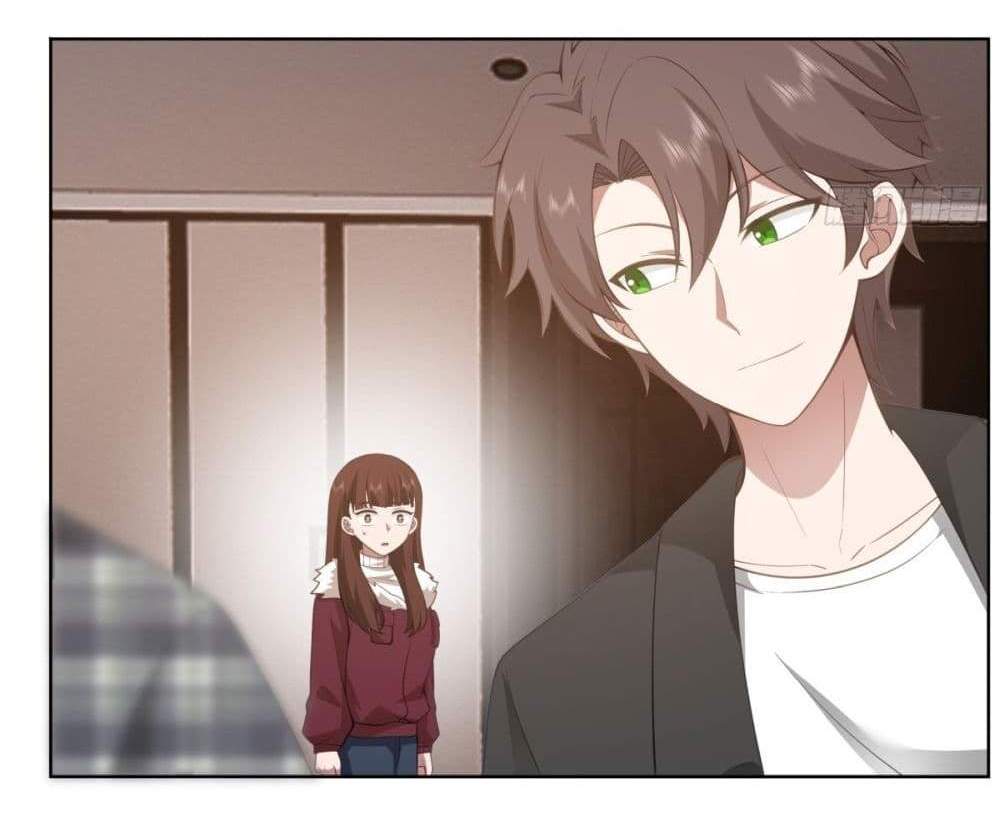 I Really Don’t Want to be Reborn แปลไทย