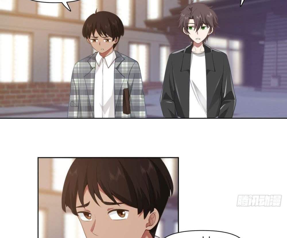 I Really Don’t Want to be Reborn แปลไทย