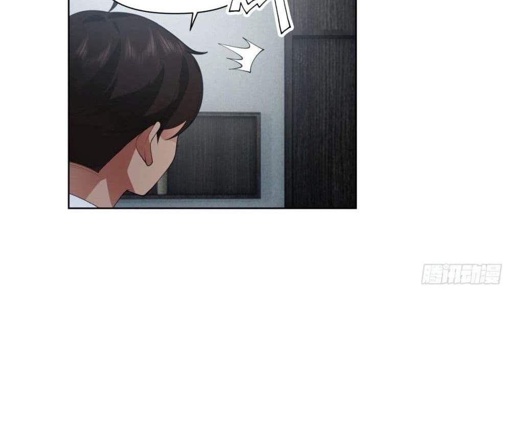 I Really Don’t Want to be Reborn แปลไทย