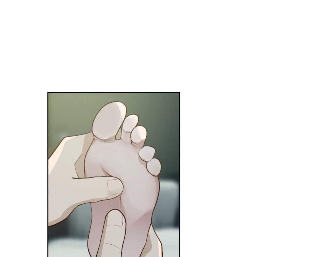 I Really Don’t Want to be Reborn แปลไทย