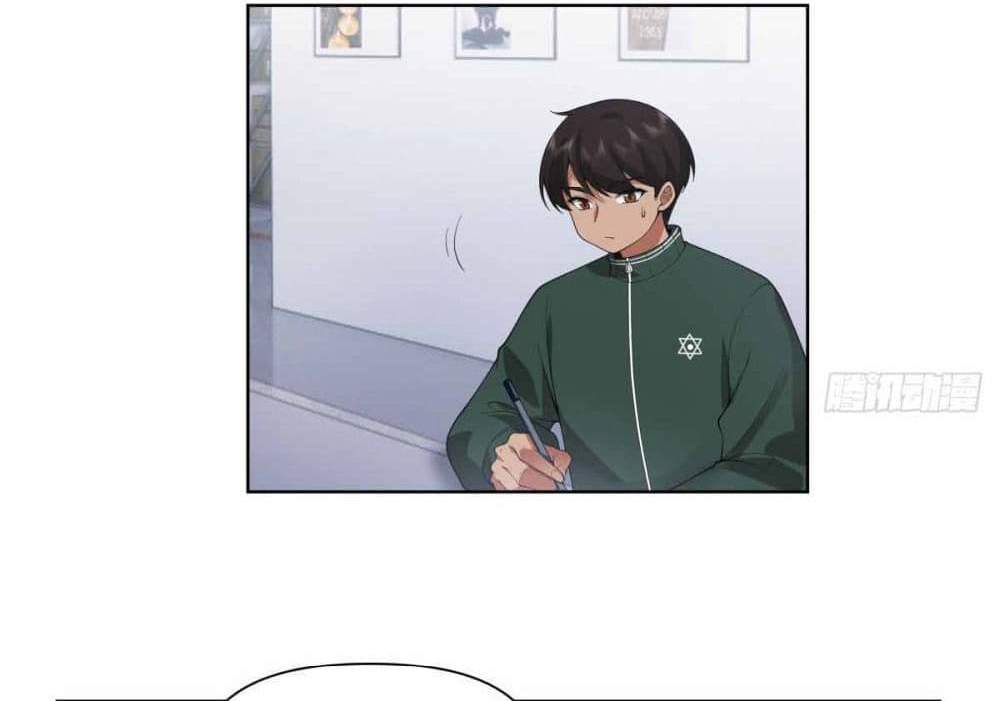 I Really Don’t Want to be Reborn แปลไทย
