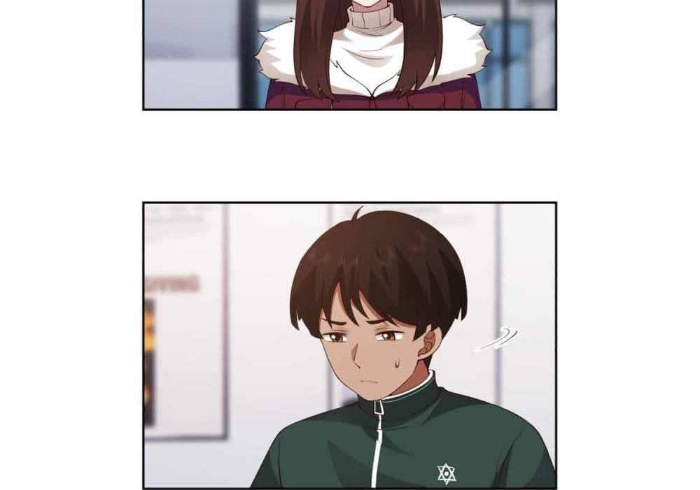 I Really Don’t Want to be Reborn แปลไทย