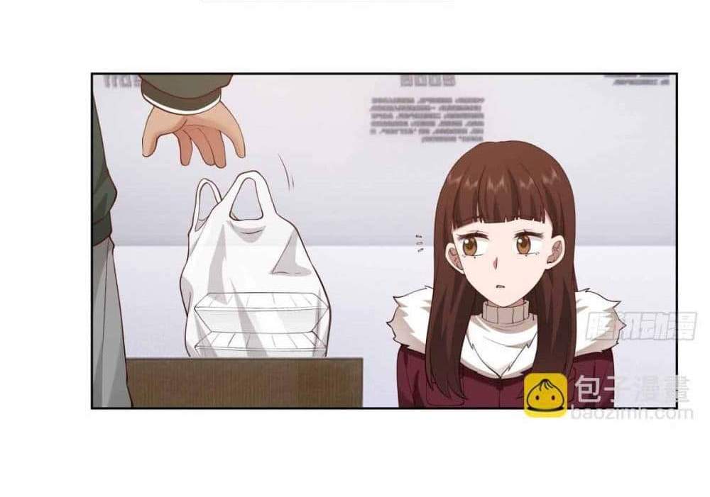 I Really Don’t Want to be Reborn แปลไทย