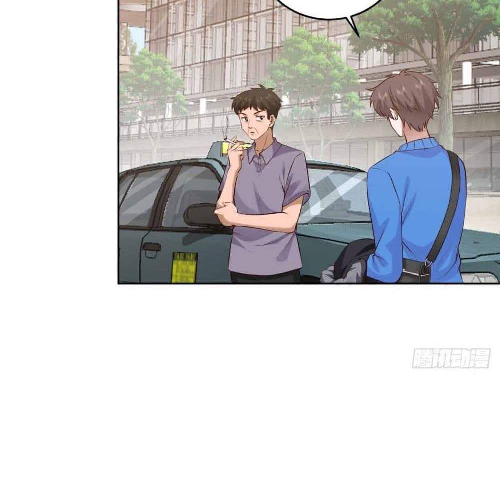 I Really Don’t Want to be Reborn แปลไทย