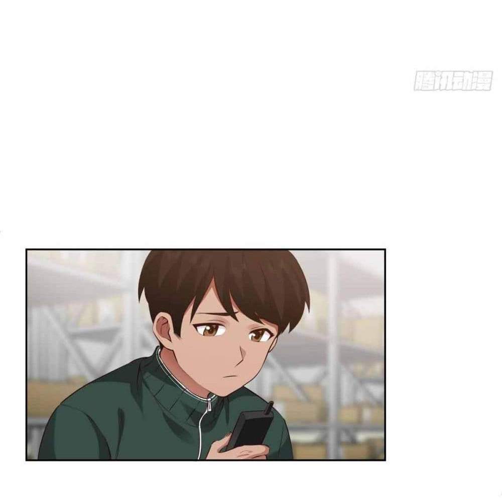 I Really Don’t Want to be Reborn แปลไทย