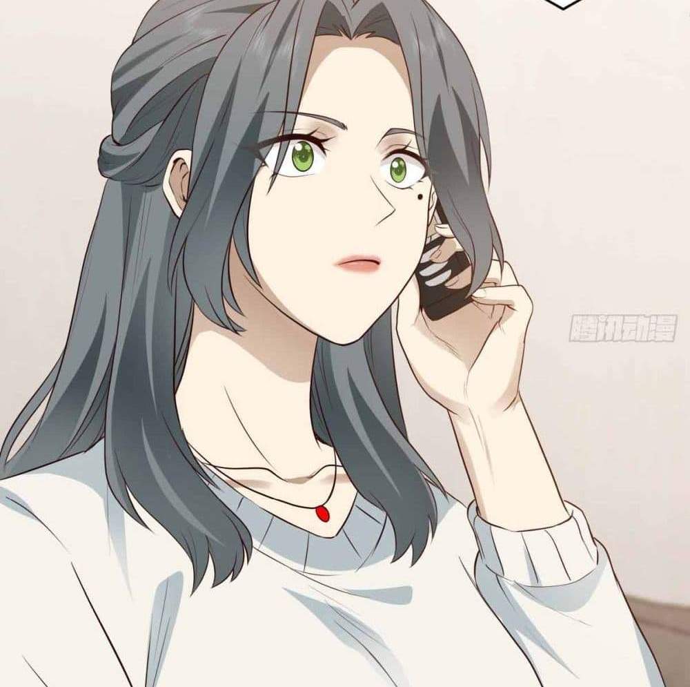 I Really Don’t Want to be Reborn แปลไทย