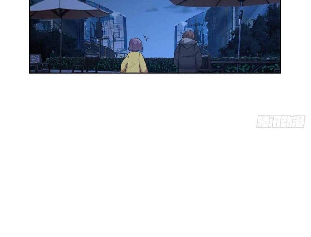 I Really Don’t Want to be Reborn แปลไทย