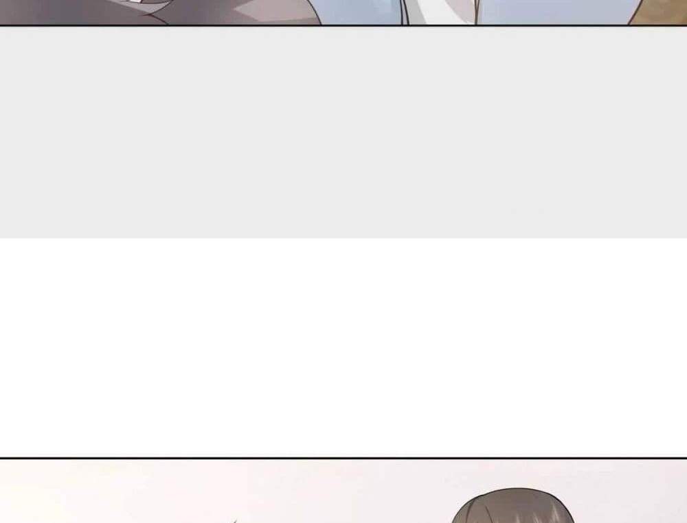 I Really Don’t Want to be Reborn แปลไทย