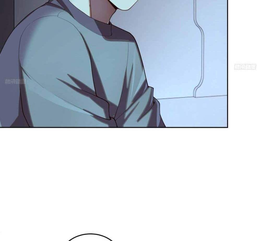 I Really Don’t Want to be Reborn แปลไทย