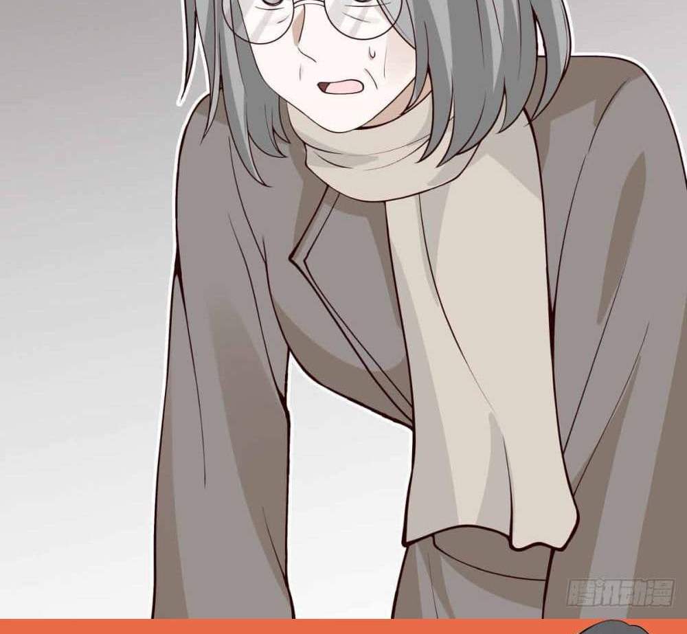 I Really Don’t Want to be Reborn แปลไทย