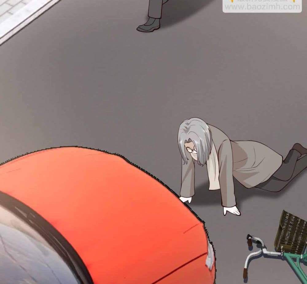I Really Don’t Want to be Reborn แปลไทย