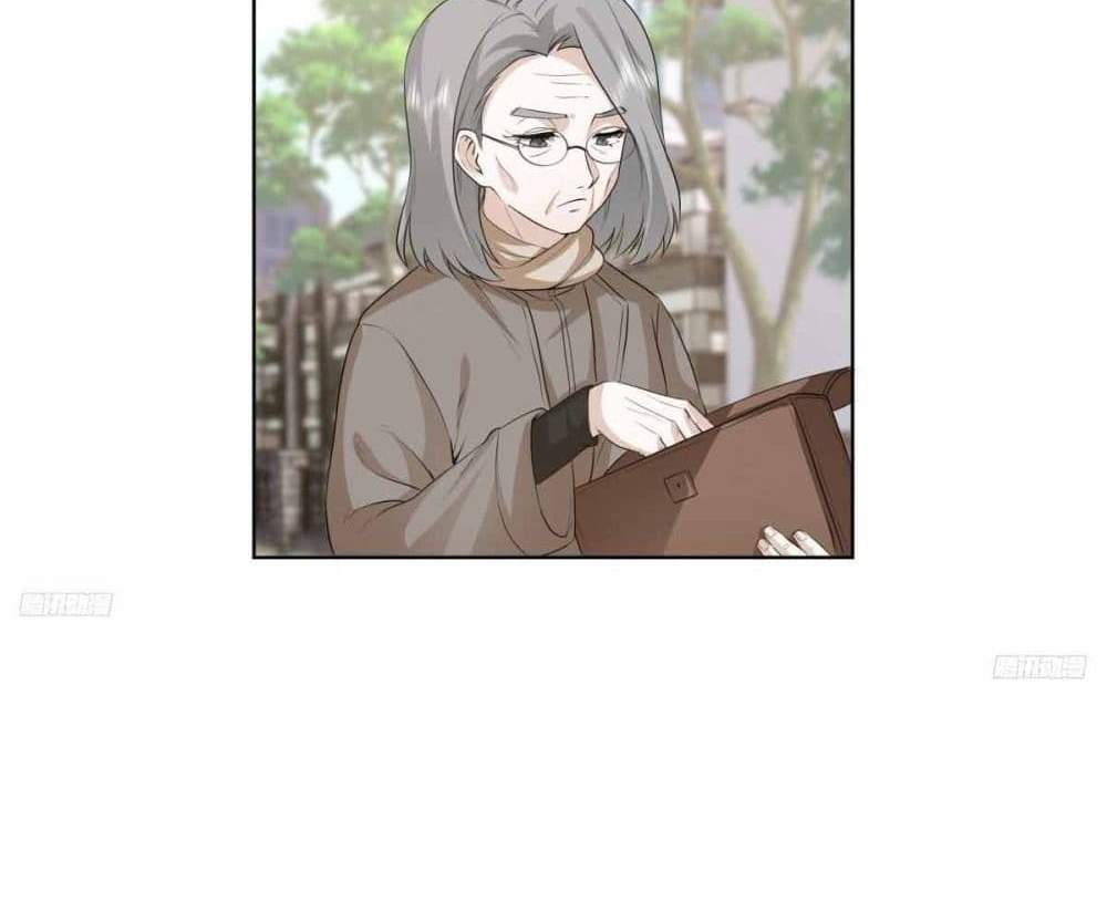 I Really Don’t Want to be Reborn แปลไทย