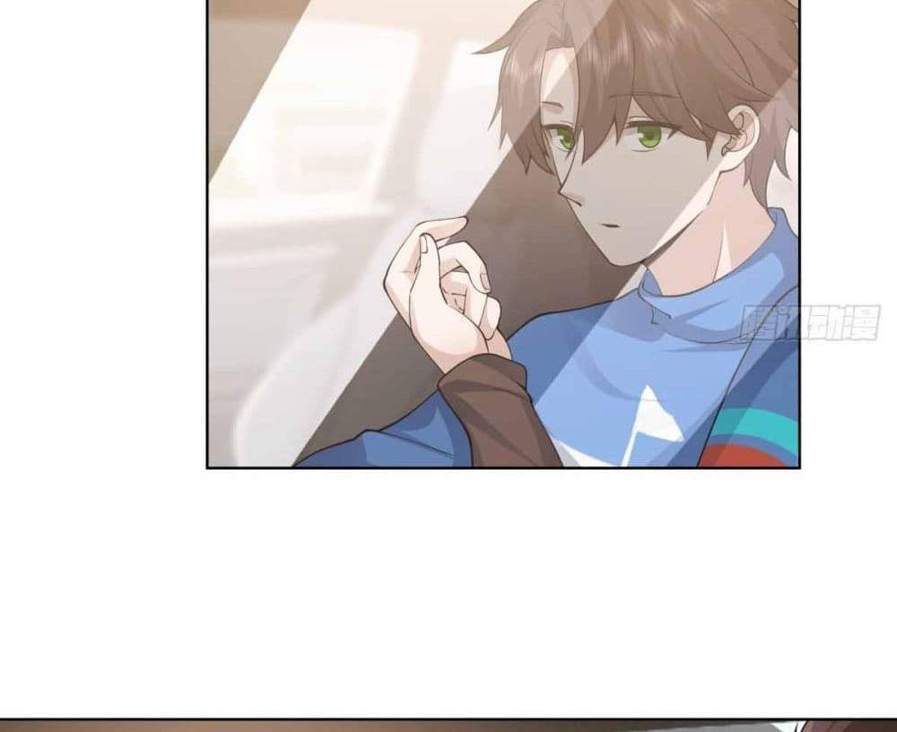I Really Don’t Want to be Reborn แปลไทย