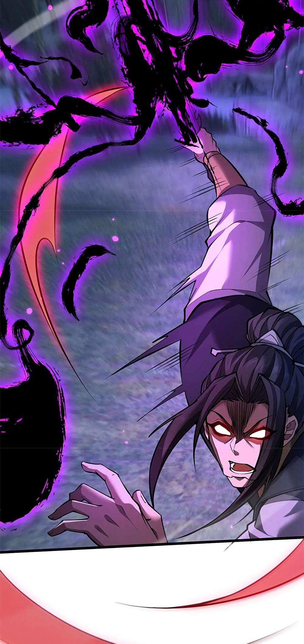 Full-Time Swordsman แปลไทย