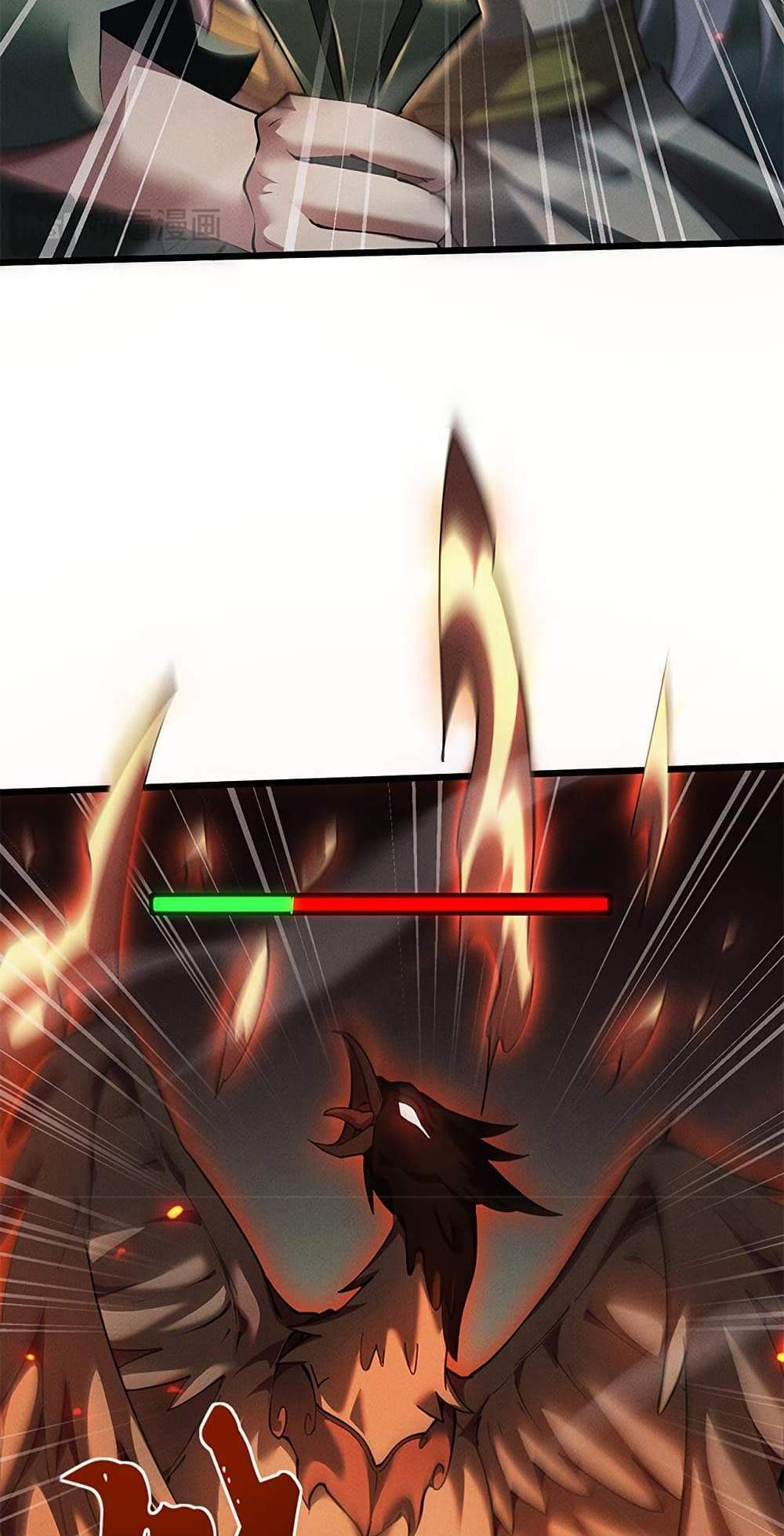 Full-Time Swordsman แปลไทย