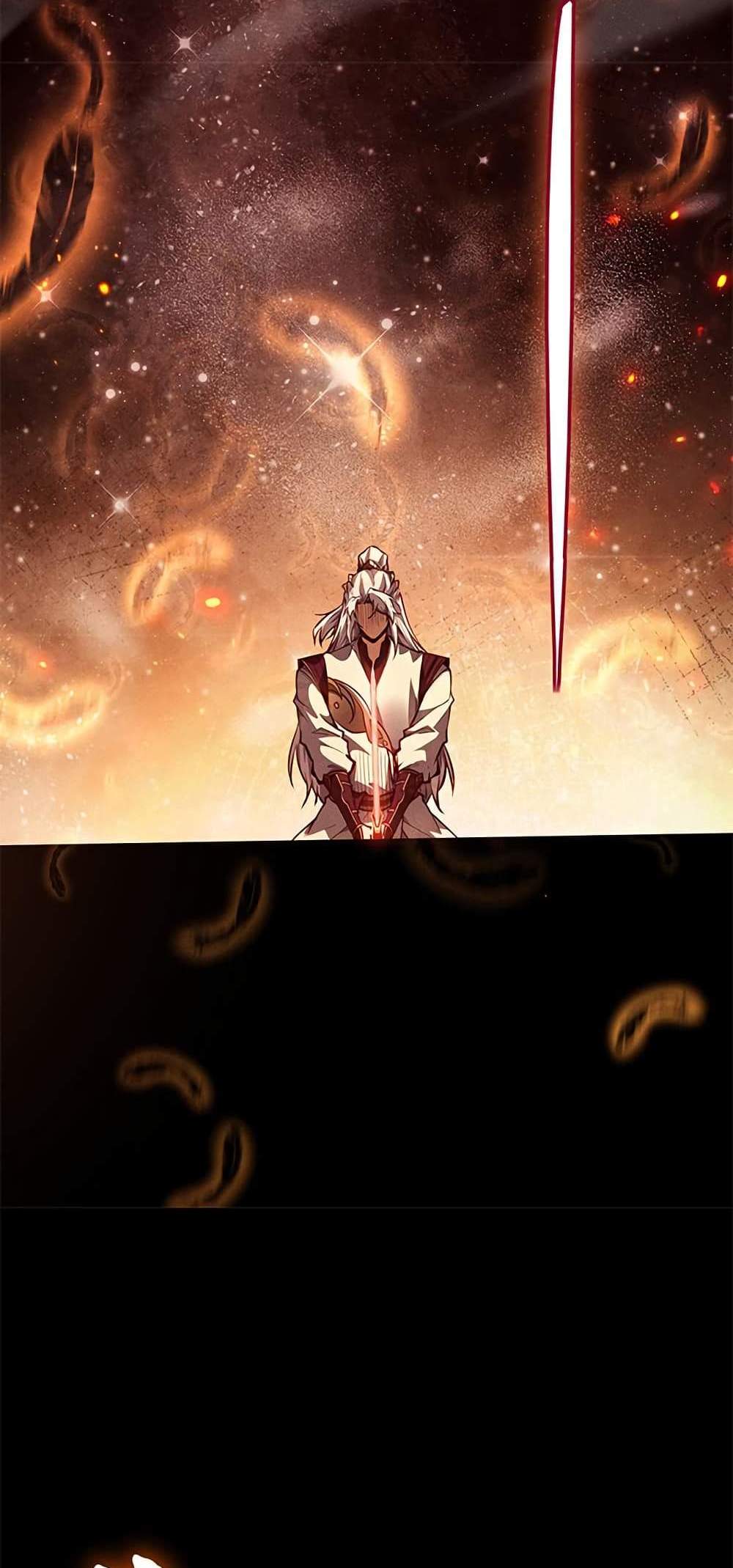 Full-Time Swordsman แปลไทย