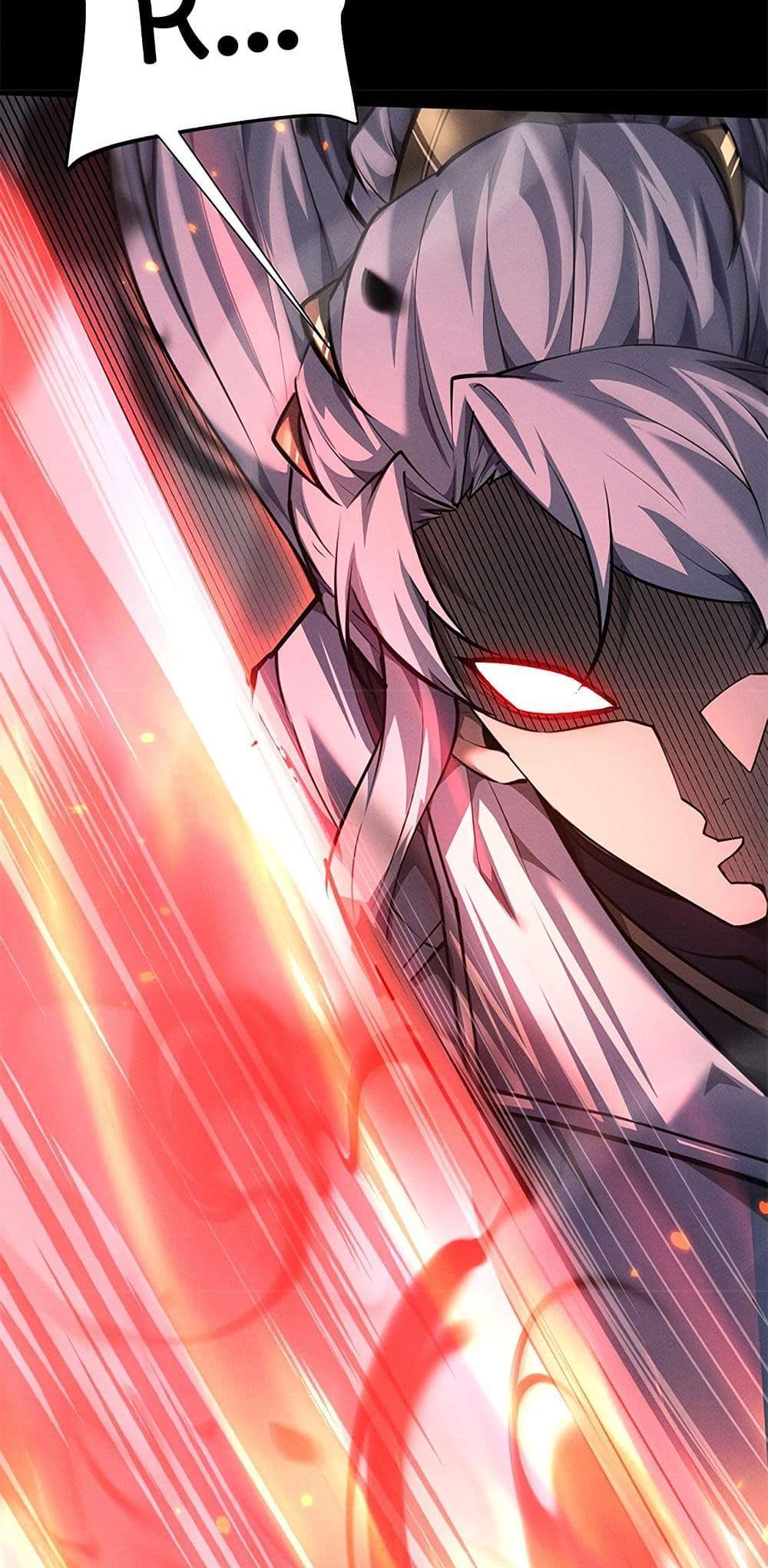 Full-Time Swordsman แปลไทย