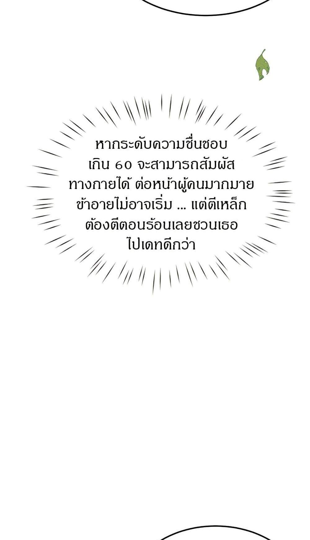 Full-Time Swordsman แปลไทย