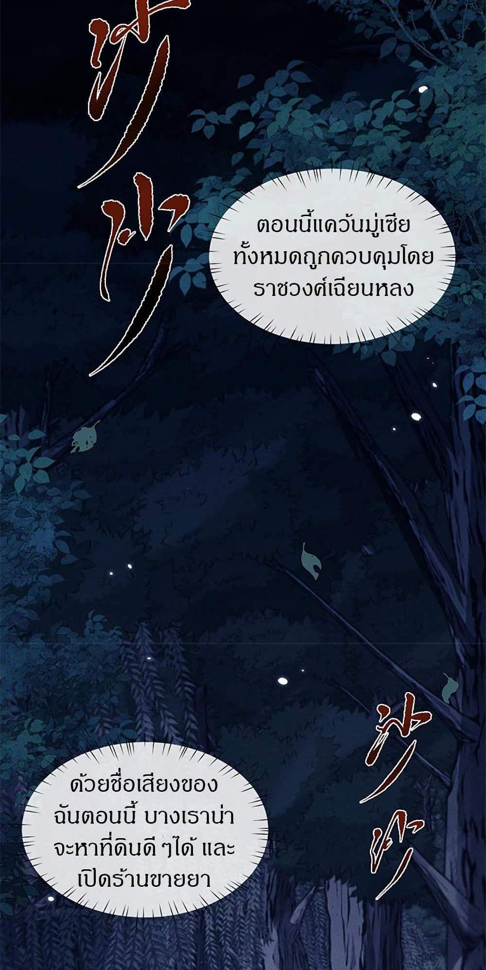 Full-Time Swordsman แปลไทย