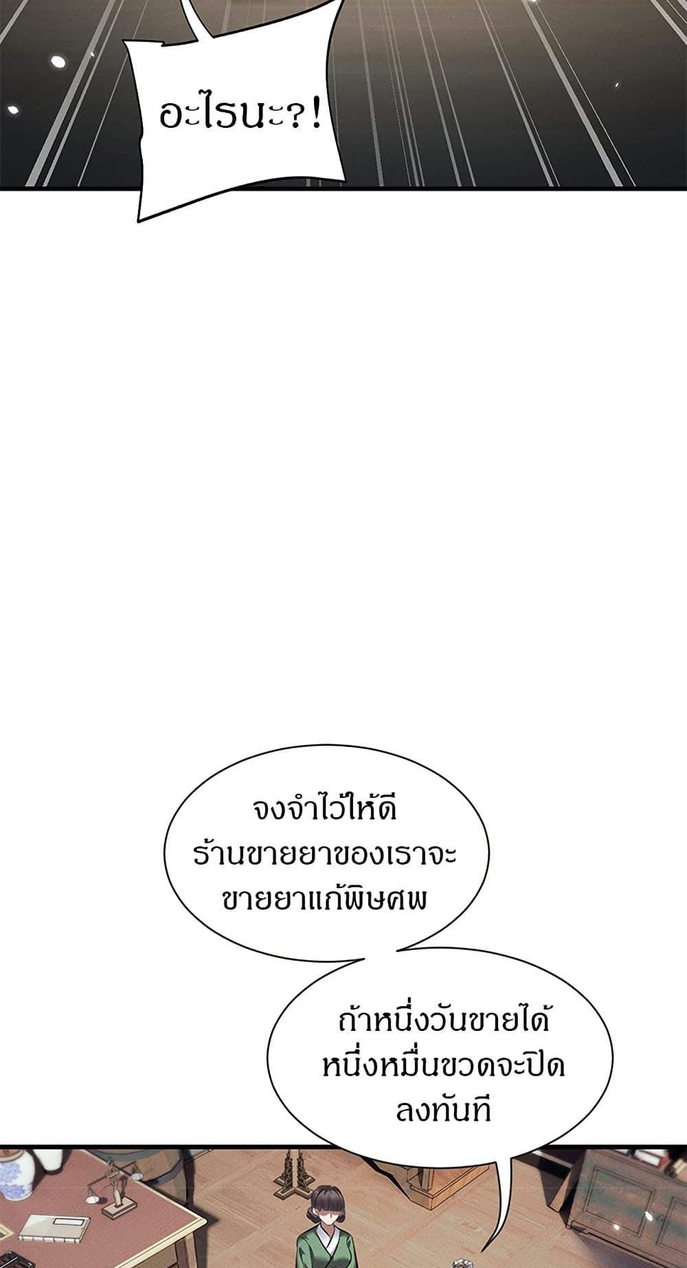 Full-Time Swordsman แปลไทย