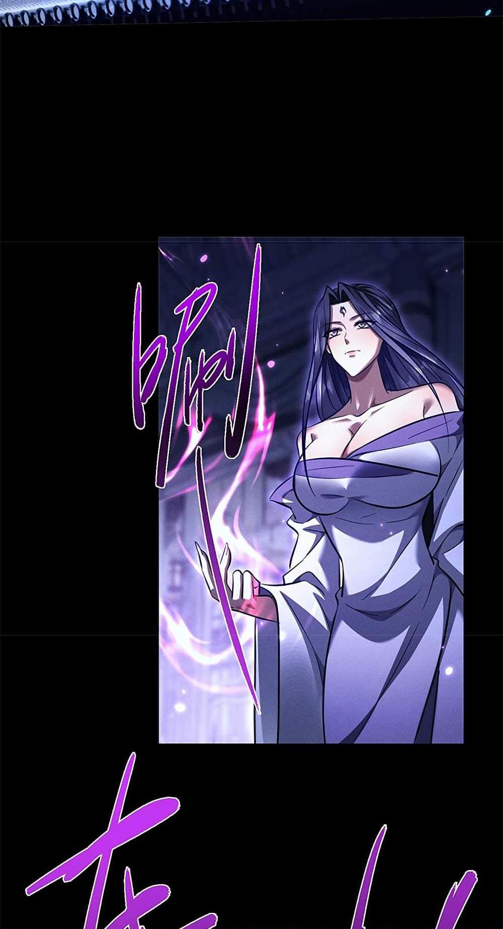 Full-Time Swordsman แปลไทย