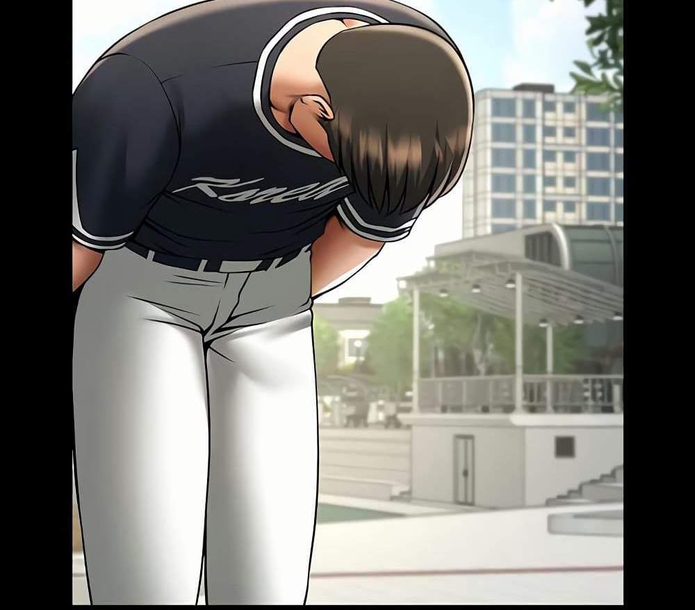 The Cheat Code Hitter Fucks Them All แปลไทย