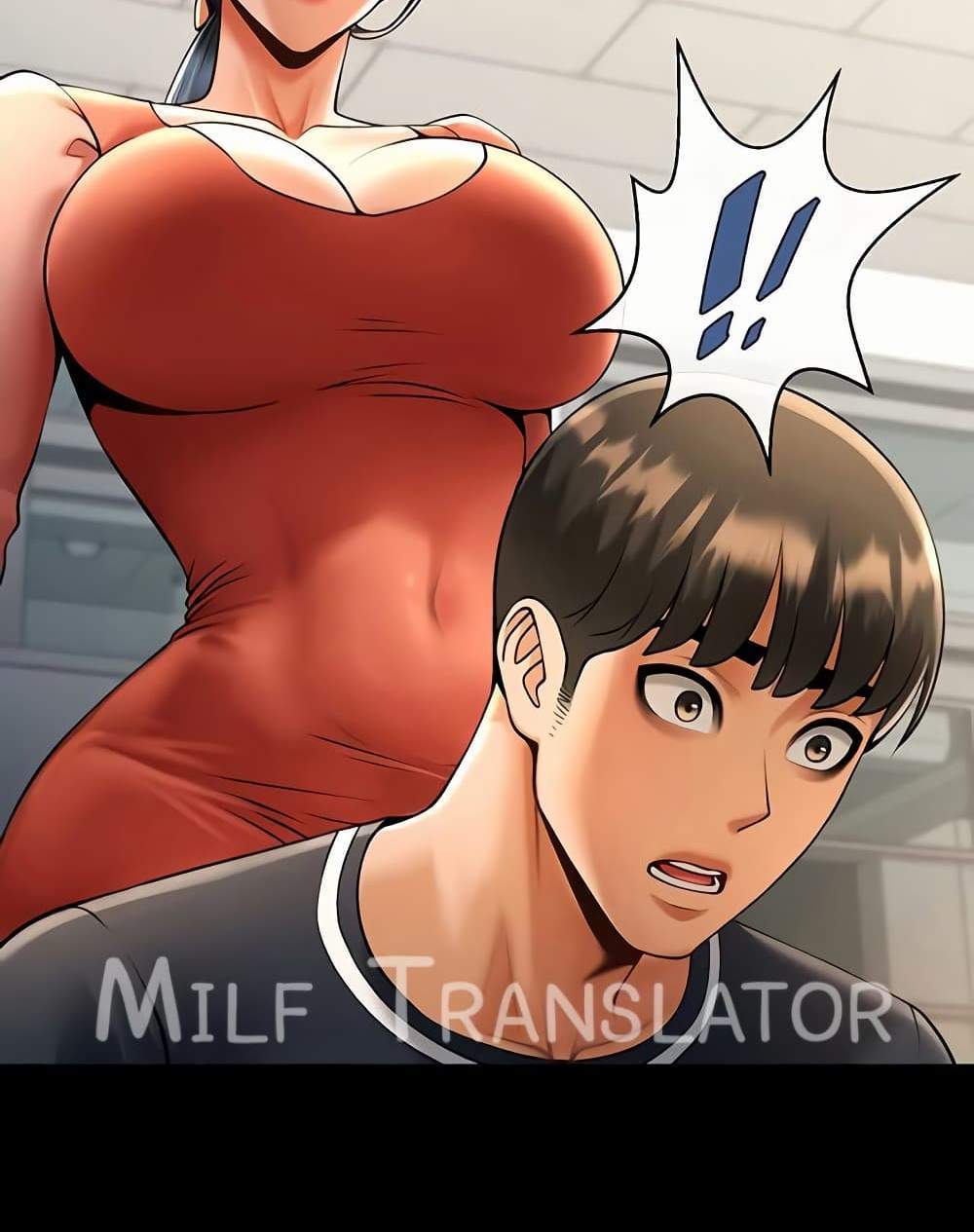 The Cheat Code Hitter Fucks Them All แปลไทย