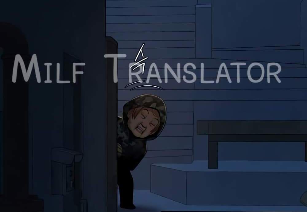 The Cheat Code Hitter Fucks Them All แปลไทย