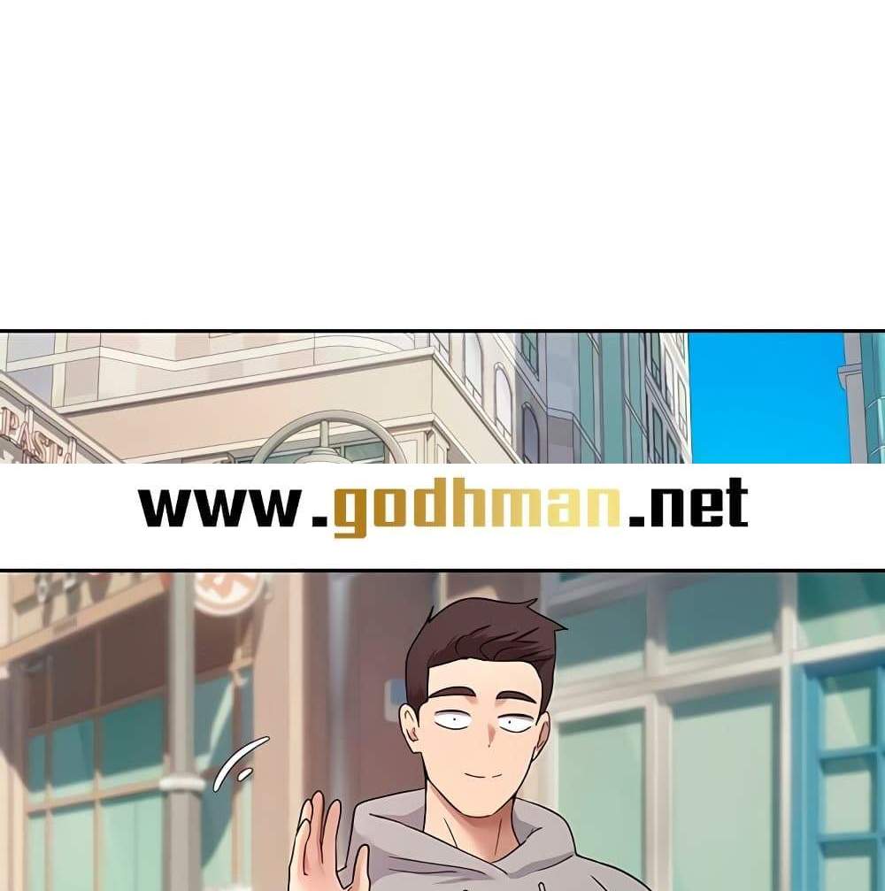 Turning My Life Around With Crypto แปลไทย