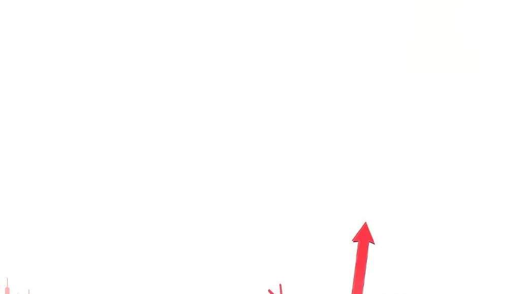 Turning My Life Around With Crypto แปลไทย